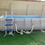 Casa Mia *