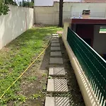 Casa Mia Lägenhet
