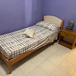 Casa Mia Lägenhet *