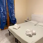 Casa Mia Lägenhet Su Forti