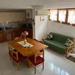 Casa Mia Lägenhet *