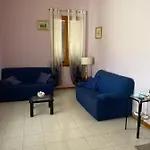 Casa Mia Su Forti