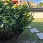 Casa Mia