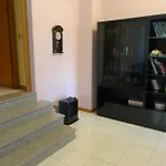 Lägenhet Casa Mia