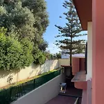 Casa Mia Lägenhet