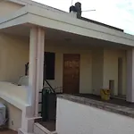 Casa Mia