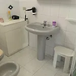 Casa Mia * Su Forti