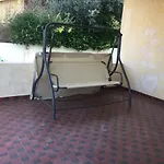 Casa Mia *