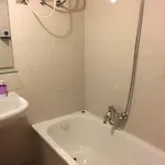 Casa Mia