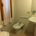 Casa Mia Lägenhet