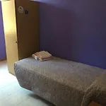 Lägenhet Casa Mia Su Forti