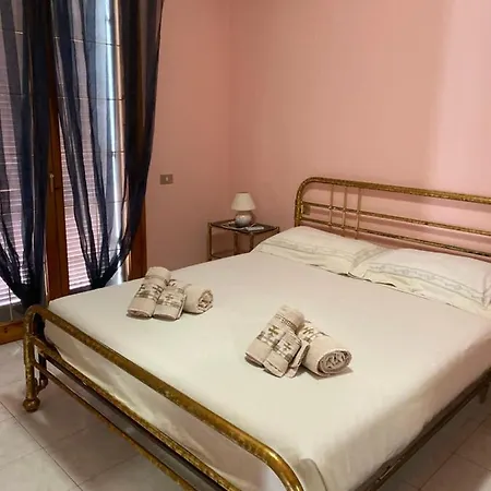 Casa Mia