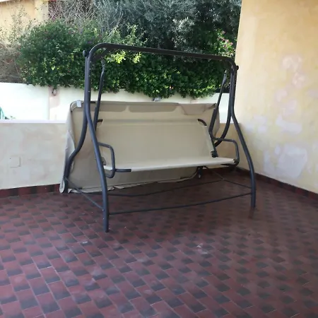 Casa Mia *