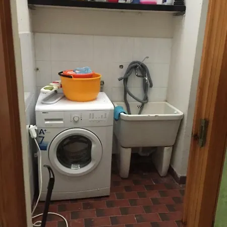 Casa Mia
